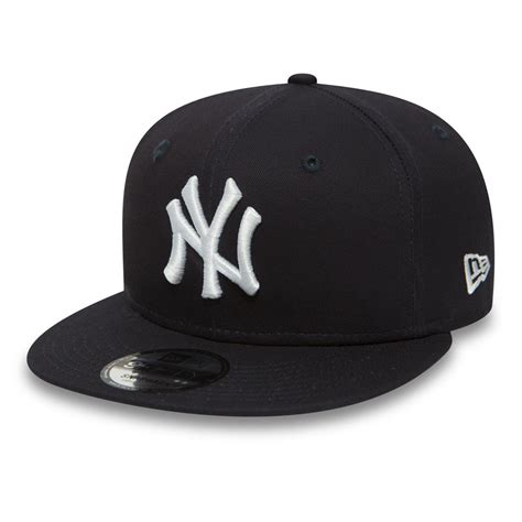 New Era 9fifty Mlb New York Yankees Snapback 10531953 10531953