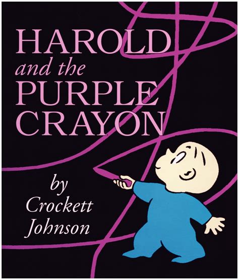 Harold Et Le Crayon Violet Film 2024 Allociné