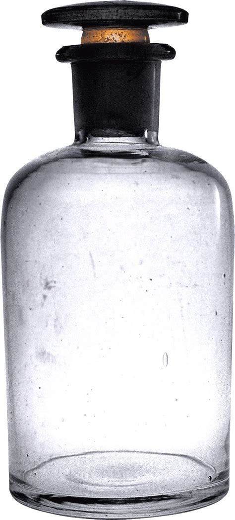 Collection Of Bottle Hd Png Pluspng