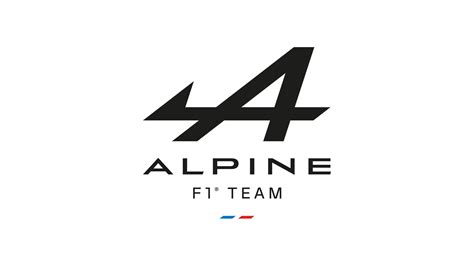 Alpine F1 Wallpapers Wallpaper Cave
