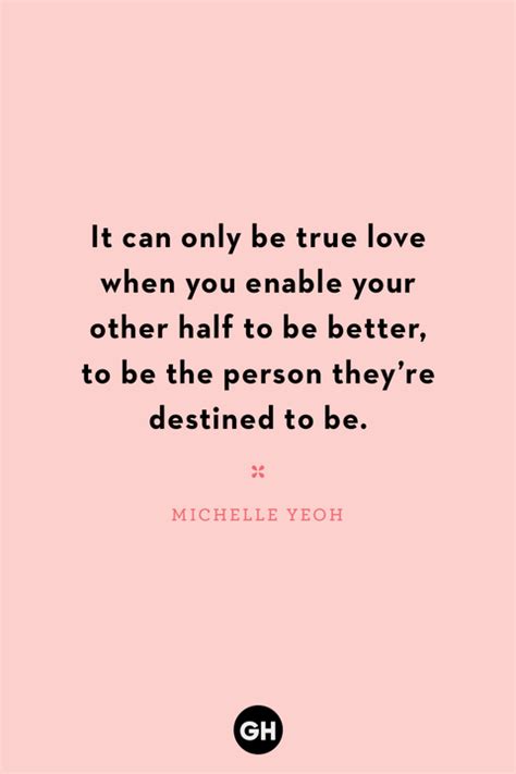 25 romantic lesbian love quotes lesbian sayings about love