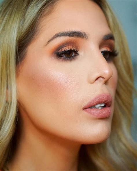 Gender identity is the internal sense of being male, female, neither or both. Carmen Carrera - Most Beautiful Transgender Faces - TG Beauty