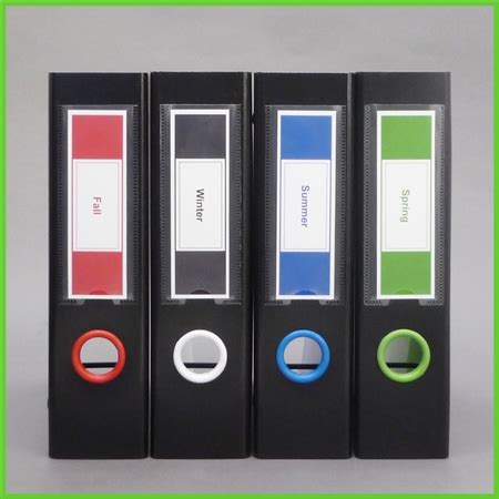 The for attribute of <label> must be equal to the id attribute of the related element to bind them together. Box Design Label Template Set 1. Red, White, Sapphire Blue, Lime Green