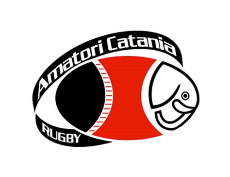 Amatori Catania Rugby - Il Rugby a Catania.