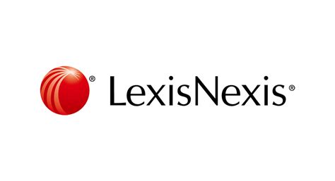 lexisnexis logo download ai all vector logo