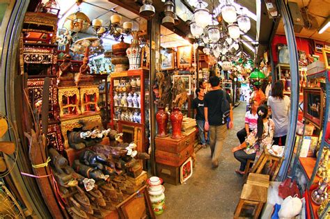 I will be in chiang mai in october, but also in bangkok, pattaya and hua. Top 15 fun things to do in Bangkok for first timers ...