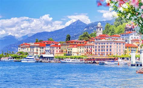 10 Best Things To Do Around Lake Como Italy In 2021 Parker Villas