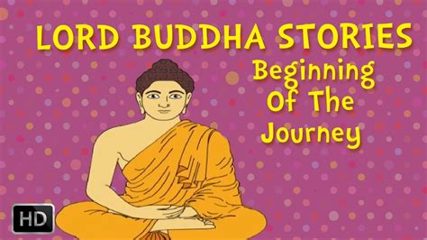 His parents named him prince another goal of buddhism is to become the greatest person in the world. Lord Buddha Stories - The Life of Buddha - Beginning of ...
