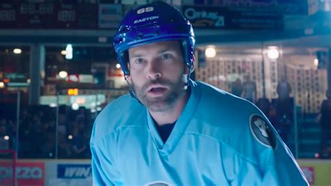 Goon Last Of The Enforcers Film Review Hollywood Reporter