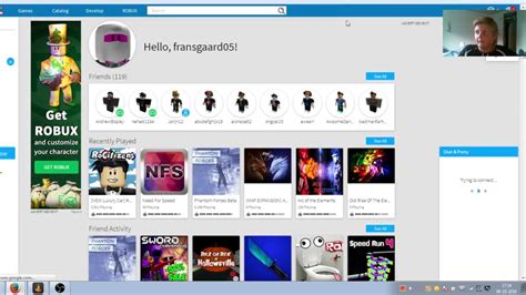 How To Download Roblox Pc Easy Youtube