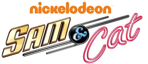 Sam And Cat Nickelodeon Wiki Fandom Powered By Wikia