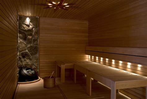 new sauna products alpine sauna saunas steam rooms infrared saunas spa tubs billiards