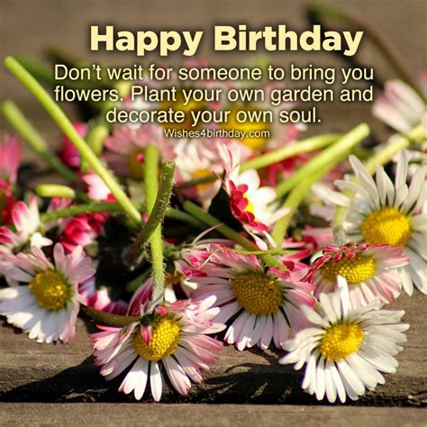 Top Animated Birthday Images Quotes For Her Happy Birthday Wishes