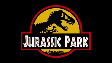 Jurassic Park Classic Games Collection Officially Announced Nintendo Life