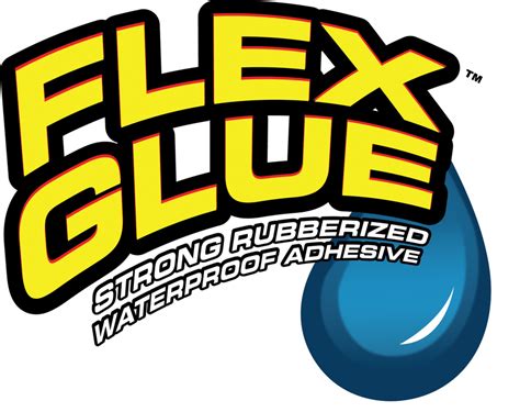 Flex Tape Png Png Image Collection