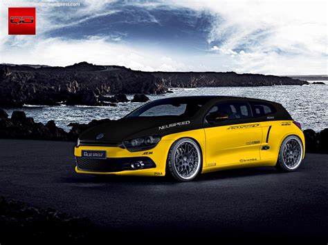Tuned up or in their original design, with different colors and in different backgrounds, the car wallpapers will surely look amazing on your. Free Cars HD Wallpapers: Volkswagen Scirocco Tuning Car HD