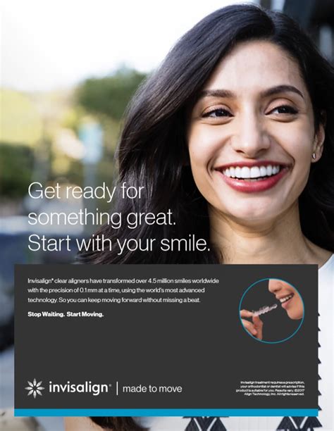 Invisalign And Orthodontics In Bowral And Mittagong Moss Vale Village