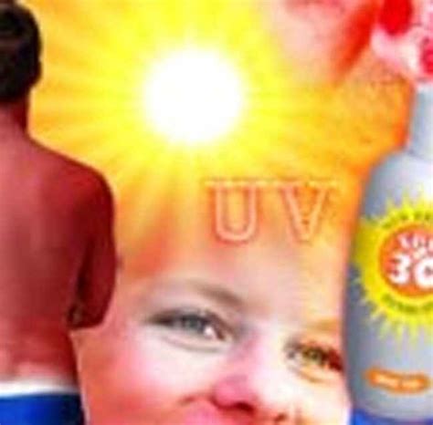 Most Sunscreens Fail To Protect Live Science