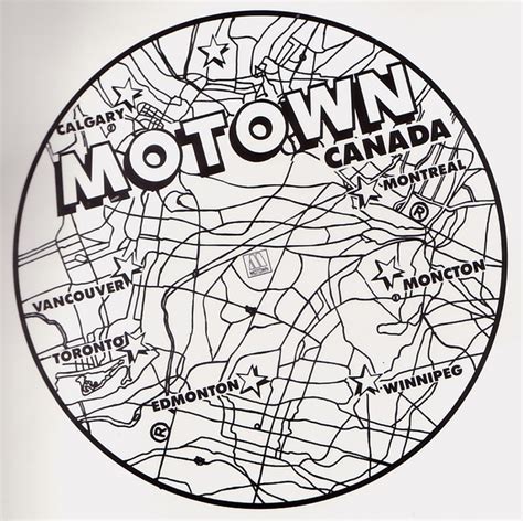 17 Best Images About Motown Logos On Pinterest Soul Funk Logos And