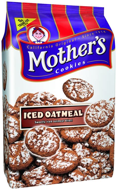 Check spelling or type a new query. Archway Oatmeal Cookies Old Packaging ~ news word