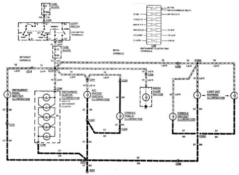 791d5 1978 ford 302 engine diagram digital resources. 1978 Ford fairmont wiring diagram