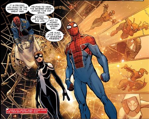 Spider Versee Giderken 5 Acayip Spider Man Versiyonu Oyungezer Online