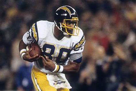 Team Speed Kills’ College Football Facts Countdown Series ...