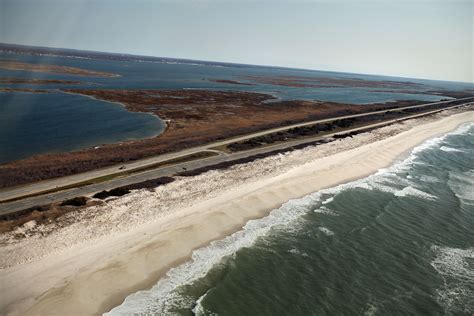 Long Island Serial Killer who murdered at least eight women