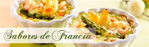 A diferencia del horno, no hace falta esperar a que se precaliente, cocina siete veces más rápido y pues que sepas que con el microondas se puede cocinar, y además consiguiendo resultados más que destacables. Un repaso a Francia y a la cocina francesa tradicional ...