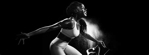Whether you're looking for an uplifting approach or an intense training session, you can always find your fit. New Peloton Instructors Confirmed: Kendall Toole And Tunde ...