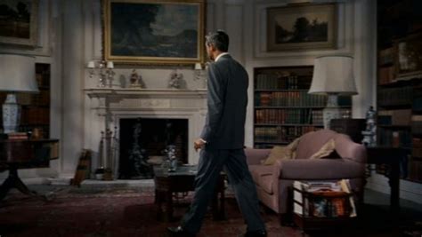 Imdb rating 8.3 298,719 votes. North by Northwest: Hitchcock's House on Mt. Rushmore