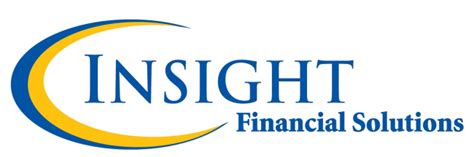 Insight Financial Solutions Llc Better Business Bureau® Profile