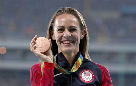 7 surprising things that happen after winning an olympic medal runner s world