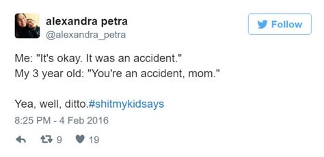 70 Kids Say The Funniest Things Examples That Make You Love And Adore