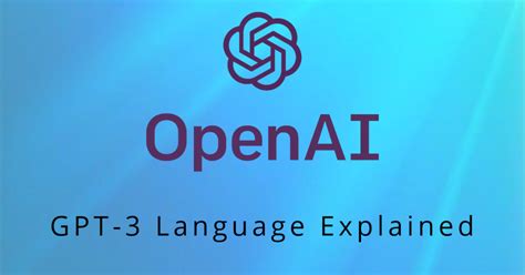 Openai Unveils Gpt A New Foundation For Chatgpt Centre County Report Riset