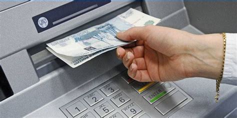 Also kann man das da nicht einzahlen? Partnerbanken der Raiffeisen Bank - wo Sie Geld abheben ...