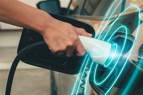 Assicurazione Auto Elettriche E Ibride Tutto Quello Che Devi Sapere