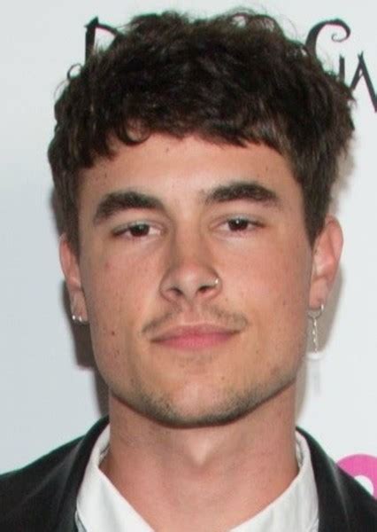 Kian Lawley