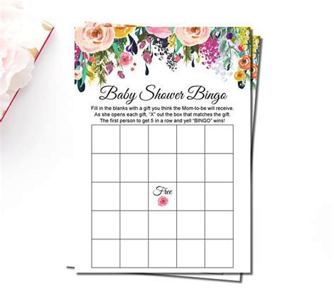 We did not find results for: Pin on Mini Molter Shower