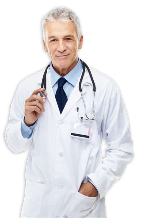 Download Doctors PNG Image for Free png image