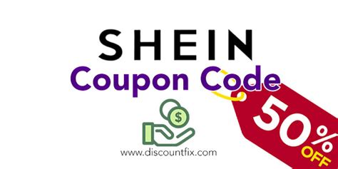 • if you register a free account with sheinside. Shein Discount Code 2020 in 2020 | Shein coupon, Shein, Coding