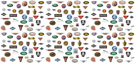 All Car Logos Logo Brands For Free Hd 3d