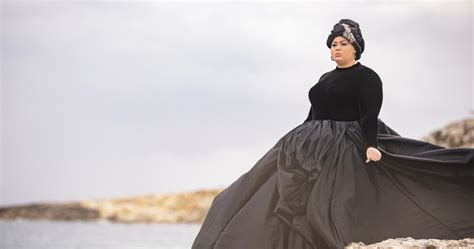 Eurovision 2021 will stick with the 2020 slogan open up. Destiny zing All My Love voor Malta op ESF 2020 ...