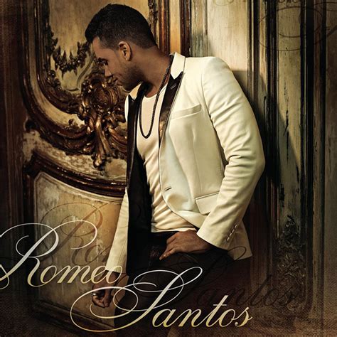 Descargar Discografia Romeo Santos 8 Discos Mega