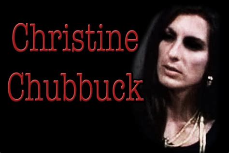 Two depictions of christine chubbuck, in (left) christine and kate plays christine. Real Story Christine Chubbuck Suicide - YouTube