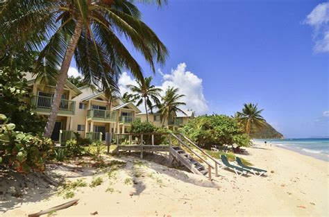 Long Bay Beach Resort And Villas Tortola Tortola British Virgin Islands Travel Republic