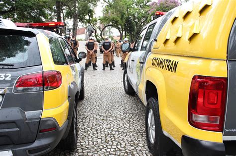 Blog Do Elói Turvo Polícia Militar Reforça O Policiamento Em Todo O