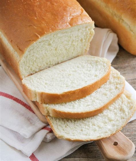 Account Suspended Tasty Bread Recipe Bread Recipes Homemade