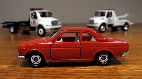 tomica datsun bluebird sss coupe by craftymore on deviantart