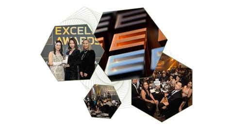 Marketing Excellence Awards Thailand 2023